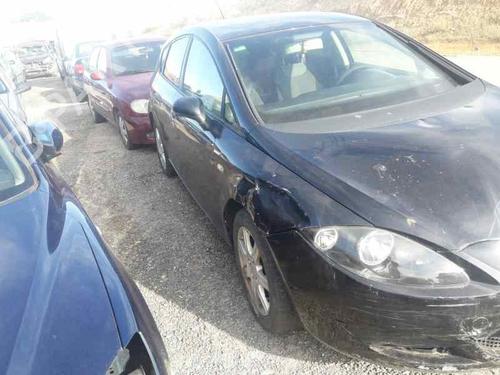 Right front driveshaft SEAT LEON (1P1) 1.9 TDI | BP4896325M39 