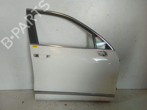 Porte avant droite Porte avant droite 37521624 37521624