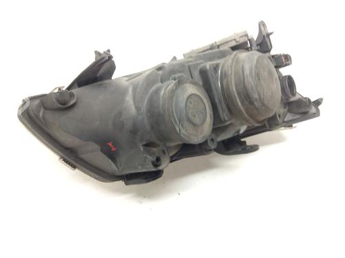 Left headlight SAAB 9-3 Estate (E50) 2.0 t | BP18410607C28 