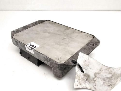 Engine control unit (ECU) OPEL MERIVA A MPV (X03) | BP1448869M57 - Image 4