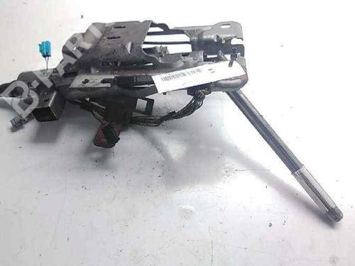 Used Steering column Steering column PEUGEOT PARTNER Box Body/MPV [2008-2026] 10504073 10504073