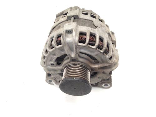 Alternator NISSAN X-TRAIL III (T32_, T32R, T32RR) 1.6 dCi (T32) | BP29126056M7