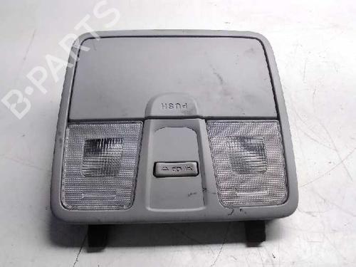 Plafonnier HYUNDAI i30 (GD) [2011-2025]  17056409