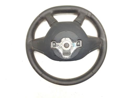 Steering wheel DACIA DOKKER MPV (KE_)  | BP18876034C49 