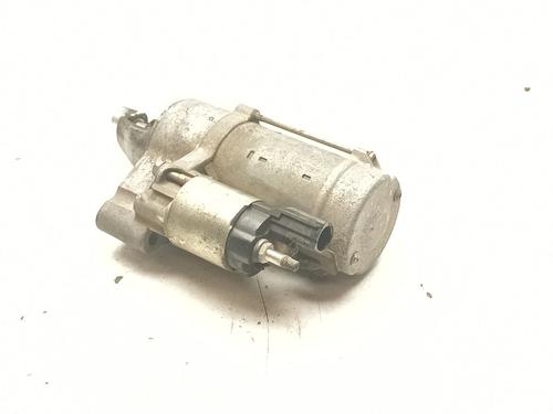 Starter AUDI A6 C6 (4F2) 2.0 TDI | BP26709203M8 - Image 3