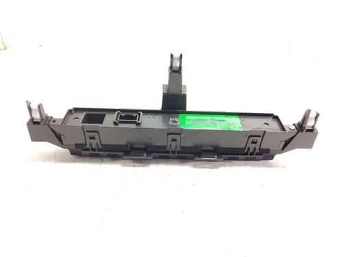 Display monitor MAZDA CX-5 (KF) 2.0 | BP16011977C48 - Image 3