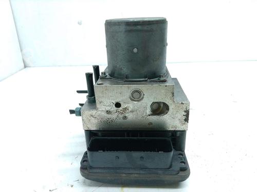 ABS pump BMW X5 (E70) xDrive 30 d | BP36321990M43 - Image 2