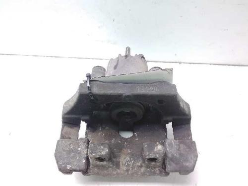 Left rear brake caliper BMW 5 (E60)  | BP16185112M107 