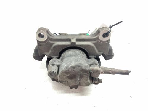 Right front brake caliper AUDI A5 Sportback (8TA)  | BP17534543M104 
