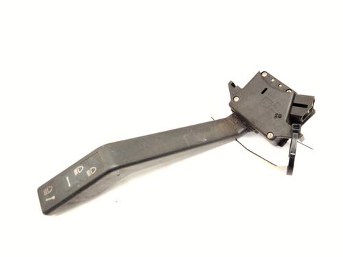 Used Headlight switch CITROËN JUMPER I Van (230L) [1994-2002]  29305472