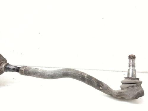 Steering rack MERCEDES-BENZ M-CLASS (W164) ML 320 CDI 4-matic (164.122) | BP16094179M22 