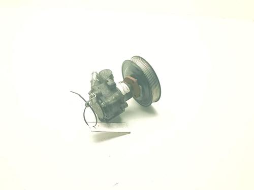 Steering pump BMW 3 (E90) 320 d | BP24304497M99 - Image 5