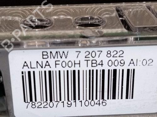Third brake light BMW X6 (E71, E72) xDrive 40 d | BP30708933L11 - Image 3