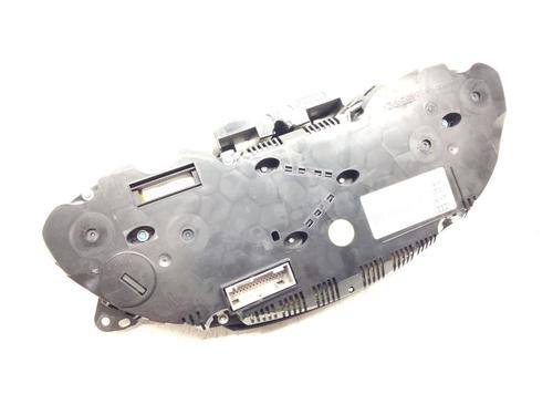 Instrument cluster AUDI A4 B7 (8EC) 2.0 TDI quattro | BP16139329C47 