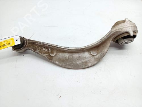 Used Left front suspension arm Left front suspension arm 27983113 27983113