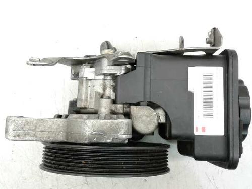 Steering pump BMW X3 (F25) xDrive 20 d | BP9195821M99 