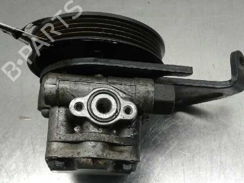 Steering pump KIA RIO I Hatchback (DC)  | BP1370340M99 