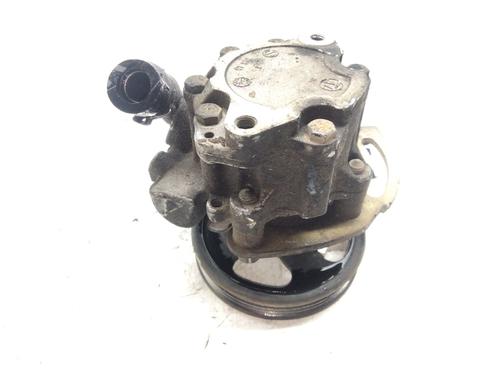 Used Steering pump CITROËN JUMPER I Van (230L) 1.9 D (68 hp) 21771674