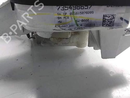 Other OPEL COMBO Box Body/MPV (X12) | BP17055722O1 - Image 3