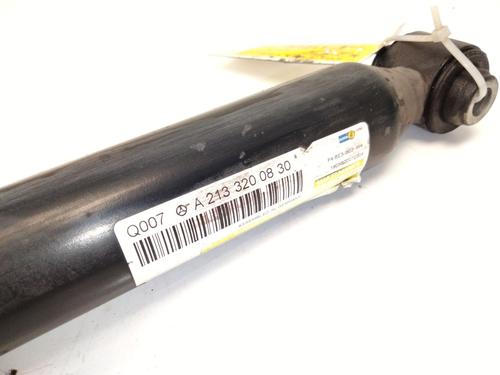 Left rear shock absorber MERCEDES-BENZ E-CLASS (W213) E 220 d (213.004) | BP37070044M18 - Image 3