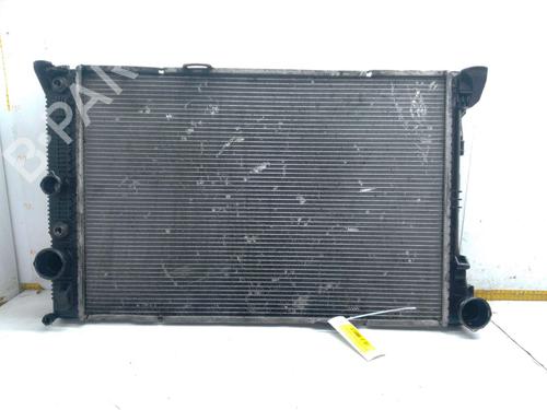 Used Water radiator Water radiator 32044270 32044270