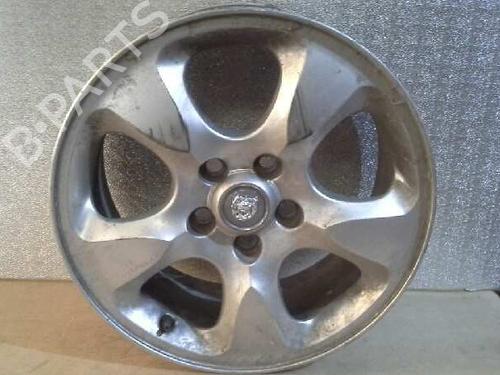 Felg JAGUAR S-TYPE II (X200) [1998-2008]  14313172