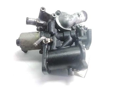 Used Egr OPEL ASTRA H (A04) [2004-2014]  17057942