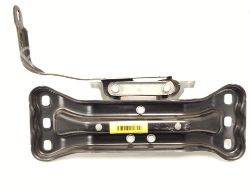 Used Gearbox mount MERCEDES-BENZ C-CLASS Coupe (C204) C 220 CDI (204.302) (170 hp) 25229675