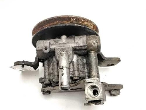 Steering pump NISSAN TERRANO II (R20) 2.7 TDi 4WD | BP1275134M99 