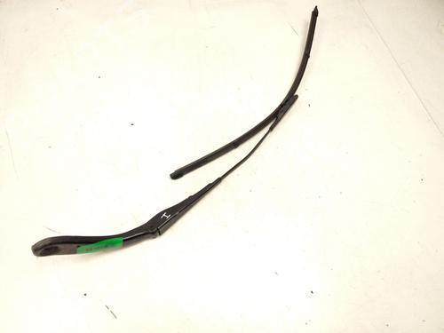 Front windshield wiper arm BMW 3 Touring (F31) 318 d | BP22720424C143 