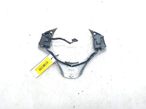 Steering wheel controls BMW 3 (E90) 320 d | BP22898684E15 - Image 4