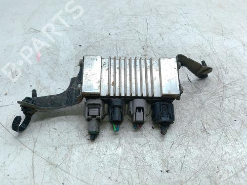 electronic-module-toyota-land-cruiser-prado-_j15_-2009-32414613 main image
