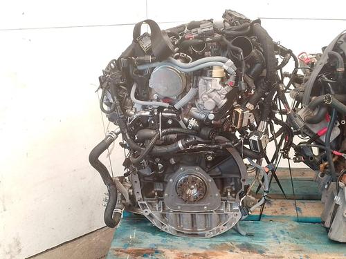 Engine RENAULT TALISMAN (LP_) 2.0 Blue dCi 160 (LPAM) | BP37719778M1 - Image 3