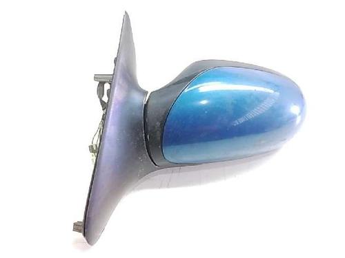 Left mirror PEUGEOT 406 (8B) 2.0 HDI 110 | BP17034619C26 