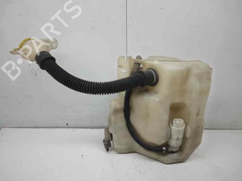 Sprinklertank Sprinklertank 10330355 10330355