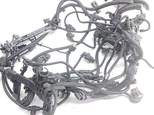 Wiring harness BMW 2 Gran Coupe (F44) 218 i | BP14319086E16 