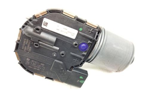 Front wiper motor OPEL ASTRA K Sports Tourer (B16) 1.6 CDTi (35) | BP17639541M29 