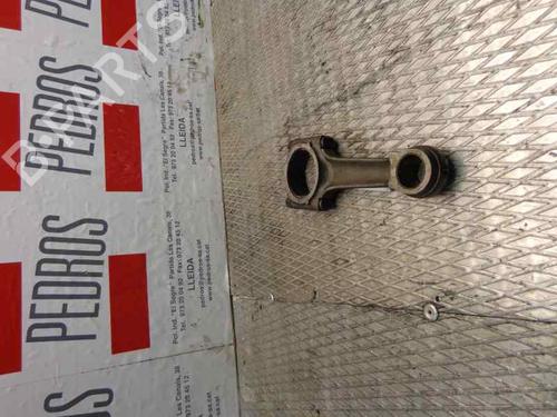 Other PEUGEOT PARTNER Box Body/MPV (5_, G_)  | BP14320420O1 