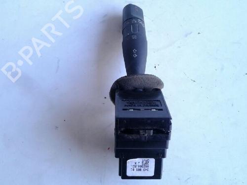 Headlight switch PEUGEOT EXPERT (224_)  | BP10298224I24 
