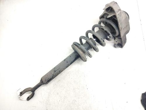 Used Right front shock absorber Right front shock absorber 16440957 16440957