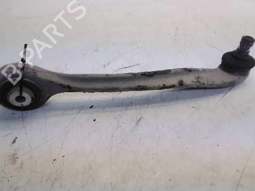 Used Right front suspension arm Right front suspension arm 9698827 9698827