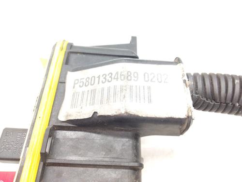 Fuse box IVECO DAILY IV Van 35C14 GV, 35C14 GV/P, 35S14 GV, 35S14 GV/P | BP21789023E1 