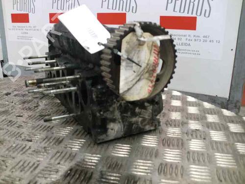 Cylinder head SUZUKI GRAND VITARA I Open Off-Road Vehicle (GT)  | BP10976468M5 