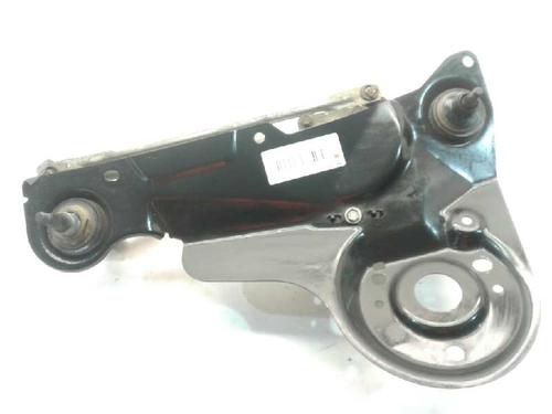 Front wiper motor FORD FIESTA V (JH_, JD_)  | BP10290449M29 