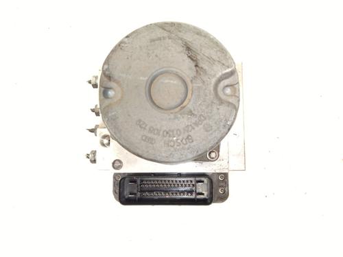 ABS pump MERCEDES-BENZ CLS (C218) CLS 350 CDI / d (218.323) | BP25228737M43 