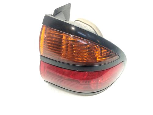 Used Right taillight Right taillight 18149528 18149528