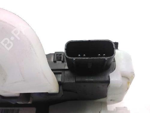 Rear left lock HYUNDAI ix35 (LM, EL, ELH)  | BP9744805C100 