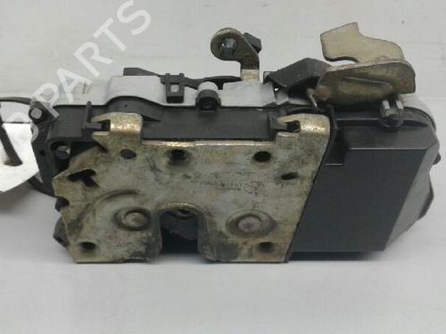 Front left lock CITROËN XSARA Break (N2) 1.6 i | BP7121585C98 