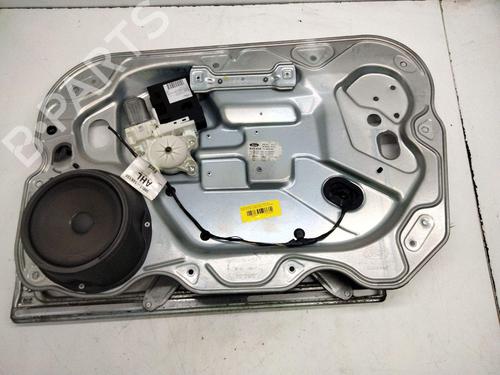 Used Front right window mechanism Front right window mechanism 36121581 36121581