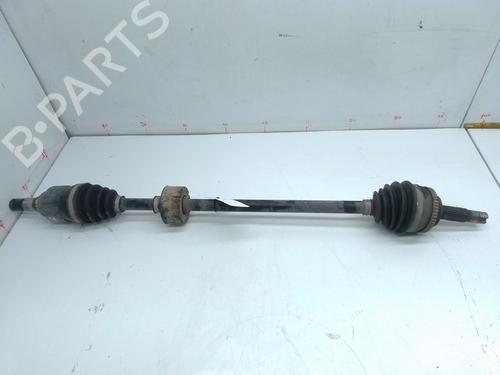 right-front-driveshaft-toyota-yaris-_p1_-1999-2000-2001-2002-2003-2004-2005-35901072 main image